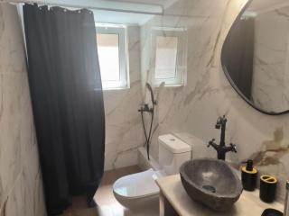 Casa Dili Stylish 2BR Apartment - 6