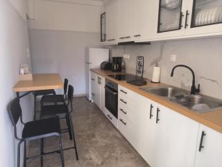 Casa Dili Stylish 2BR Apartment - 5