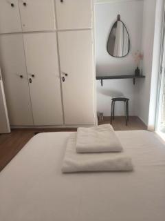 Casa Dili Stylish 2BR Apartment - 3