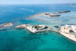 Breeze Haven Villetta - 2