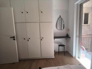 Casa Dili Stylish 2BR Apartment - 1