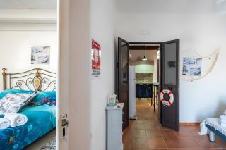 Breeze Haven Villetta - 3