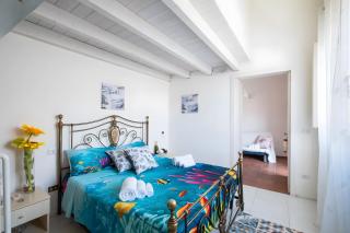 Breeze Haven Villetta - 7