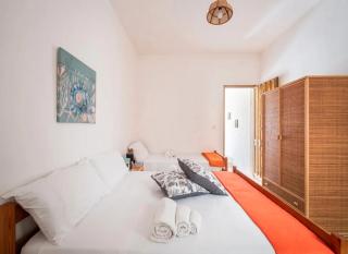 Sabbia e Sorrisi Sea View - 2