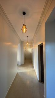 Seynike Appartement - 8