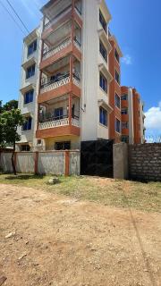 Seynike Appartement - 9