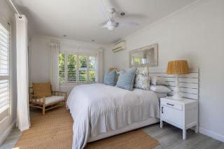 Stableford Beach House Plett - 3