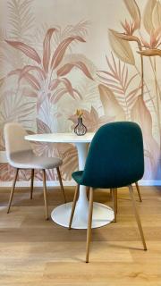 Ellebì Apt Valdossola - 8