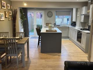 Number 30 The ORCHARDS - 2