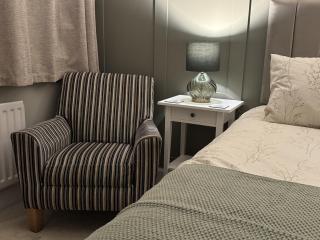 Number 30 The ORCHARDS - 4