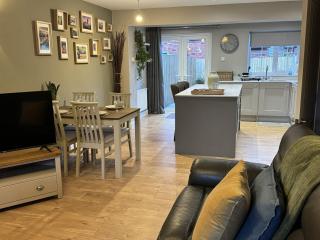 Number 30 The ORCHARDS - 1