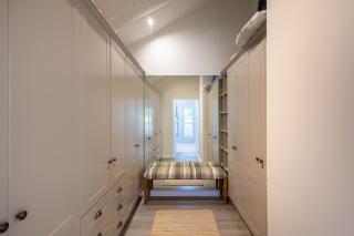 Stableford Beach House Plett - 2