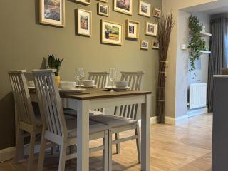 Number 30 The ORCHARDS - 2