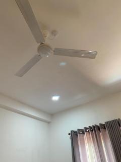 Grandmila Resort - 6