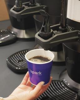 Spark By Hilton Wilmington - 0