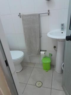 Noz Kaza Apartamentos - 6