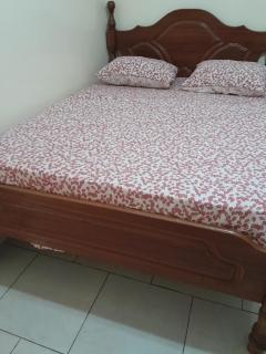 Noz Kaza Apartamentos - 3