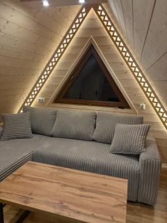 Smrekówka Apartamenty - Zakopane, blisko centrum - 9