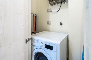 HOST4U - Tresanda Studio in Brescia City Center - 7