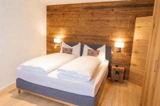 Terra Alpina - Arosa - 3