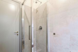 HOST4U - Tresanda Studio in Brescia City Center - 5