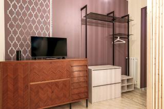 HOST4U - Tresanda Studio in Brescia City Center - 4
