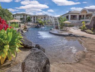 Wyndham Bali Hai - 1BR - Apartment with Resort Access - 7