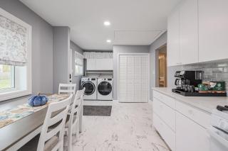 3bed 1bath ranch home rental - 4