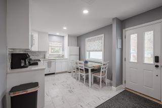 3bed 1bath ranch home rental - 5