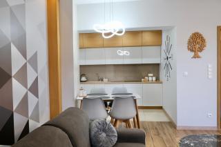 Widokówka - Apartamenty pod Orłem - 2