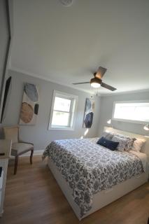 3bed 1bath ranch home rental - 2