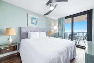 Phoenix East 1004 - 6