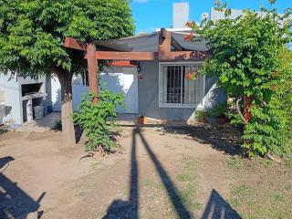 Cabaña brisas del lago - 8