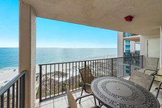 Phoenix East 1004 - 9