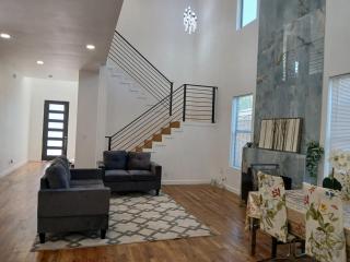 Brand new 6 bedroom big house - 9