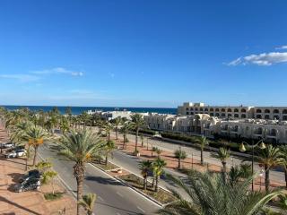 Résidence aladin - 7