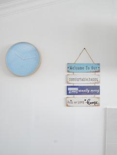 LUX IN THE AIR - An Elevated Experience on the Vaal Dam - 7