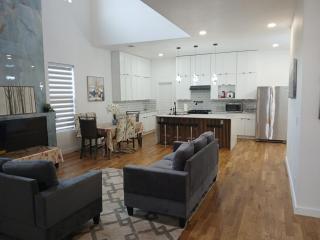 Brand new 6 bedroom big house - 5