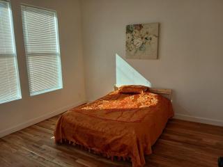 Brand new 6 bedroom big house - 3