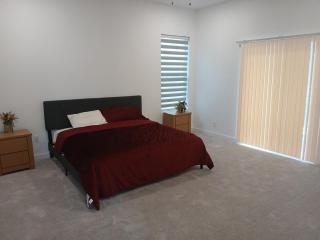 Brand new 6 bedroom big house - 2