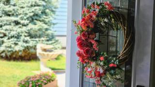 Luxury Family House 3 beds, 1 bath, 5 guest - 1