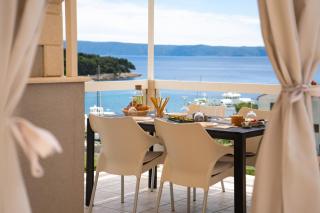 Apartment Darka 1 - 3