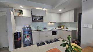 A lovely Apartment for your Trip in HCMC - 6