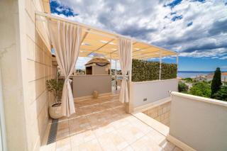 Apartment Darka 1 - 1