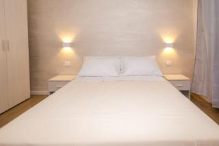 IL CENTRO rooms - Cerignola - 4