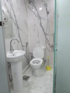 Cairo House Hotel - 2