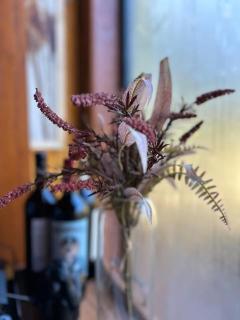 Cabana Natu - Visconde de Mauá - 3