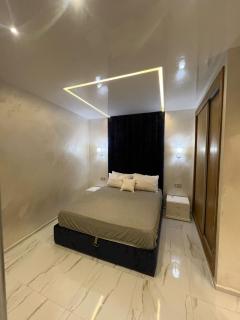 pacotanjawi nejma - Tânger - 2