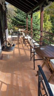 Το σαλέ της λίμνης - 8