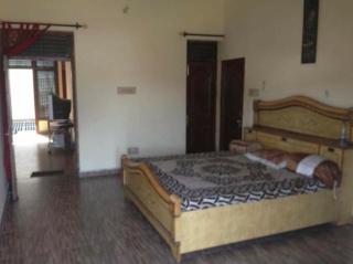 City Central Bungalow,Ram mandir - 6